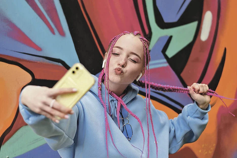 Финансист Селезнев предрек зумерам пенсию в размере 25–40 тысяч рублей