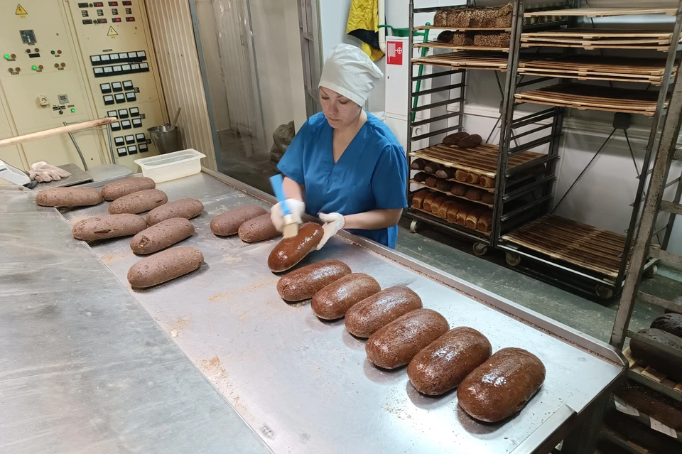 В отношении компаний, допустивших продажу такой продукции, приняты меры