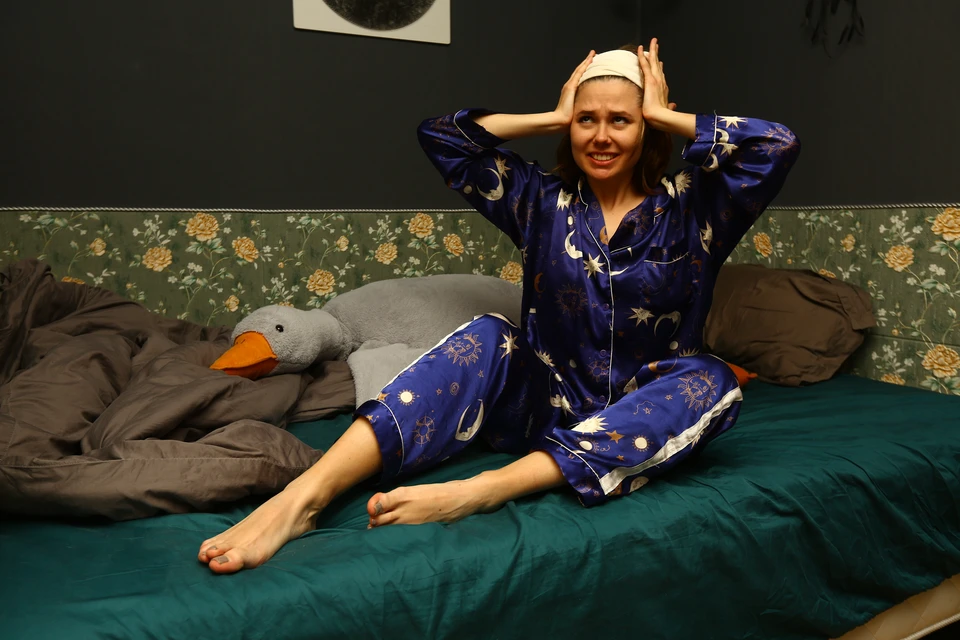 Мощная магнитная буря накроет Нижний Новгород 29 октября.