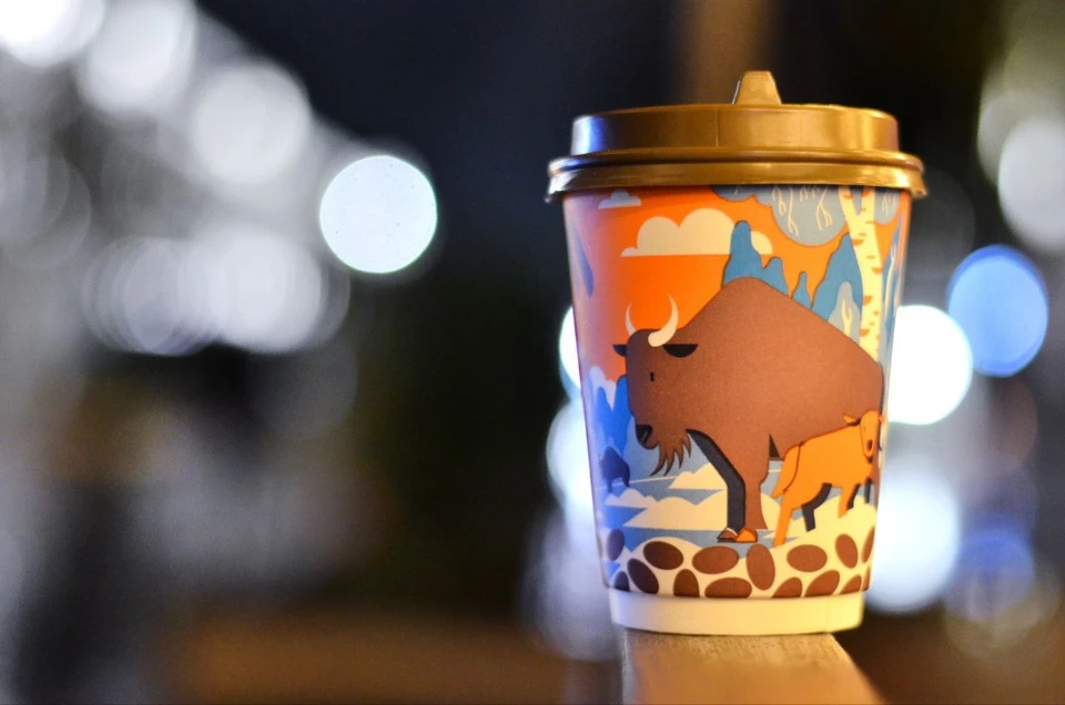 Фото: соцсети Андрея Клычкова