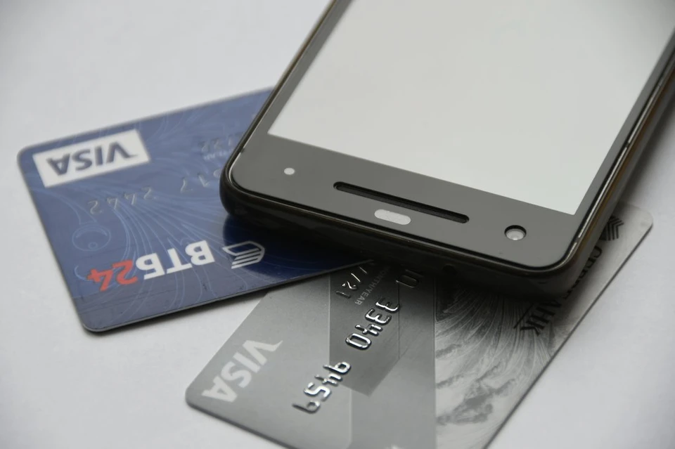 Свыше 30 миллионов рублей за 10 дней похитили мошенники у туляков