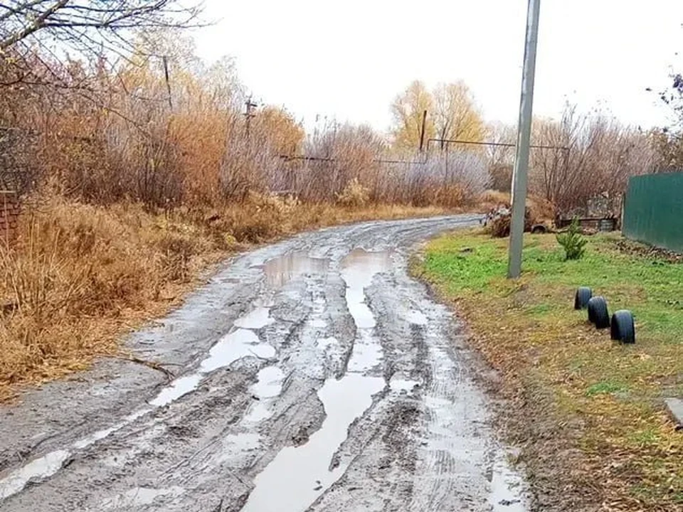 Фото: Ситиматик