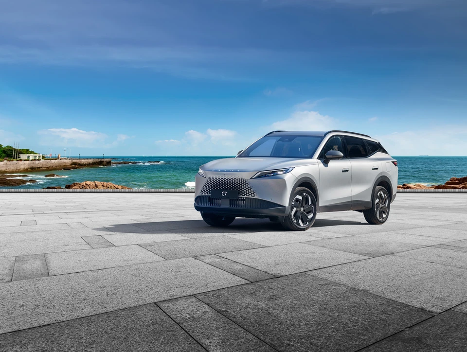 Фото: ООО «ОНИВС РУС»