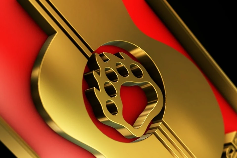 В Ярославле пройдет рок-фестиваль. Изображение: предоставлено организаторами