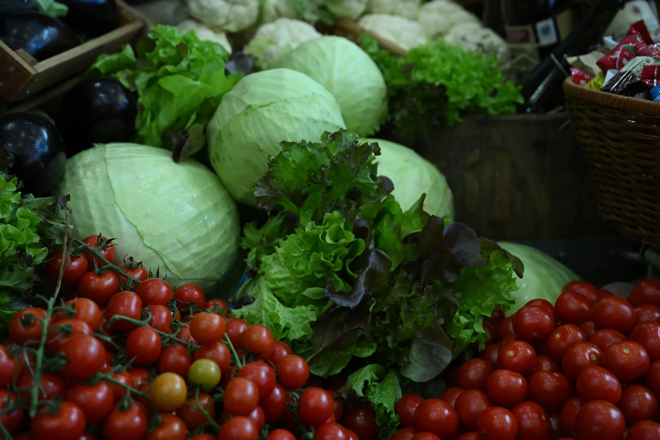 За выявленные нарушения составили 89 протоколов.