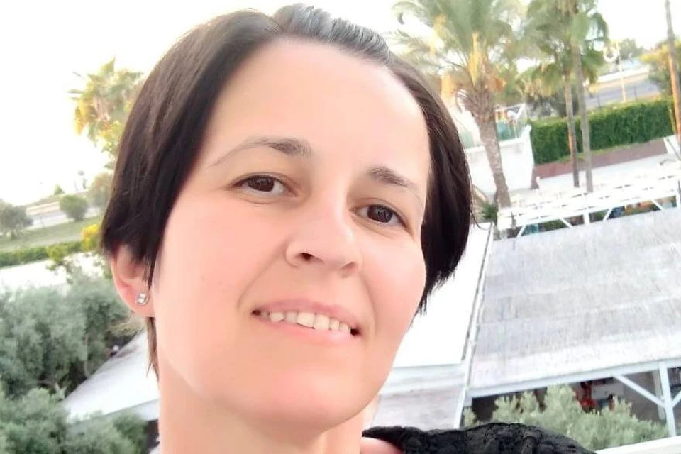 Фото: пресс-служба краевой клинической больницы имени Вагнера города Березники