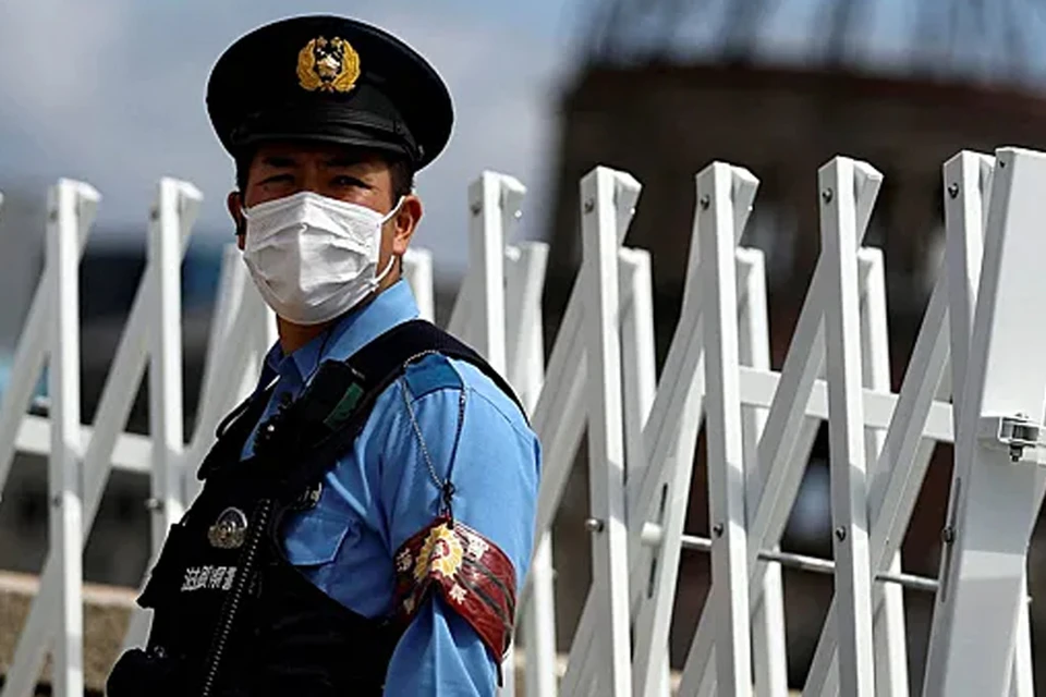 Источник: lenta.ru