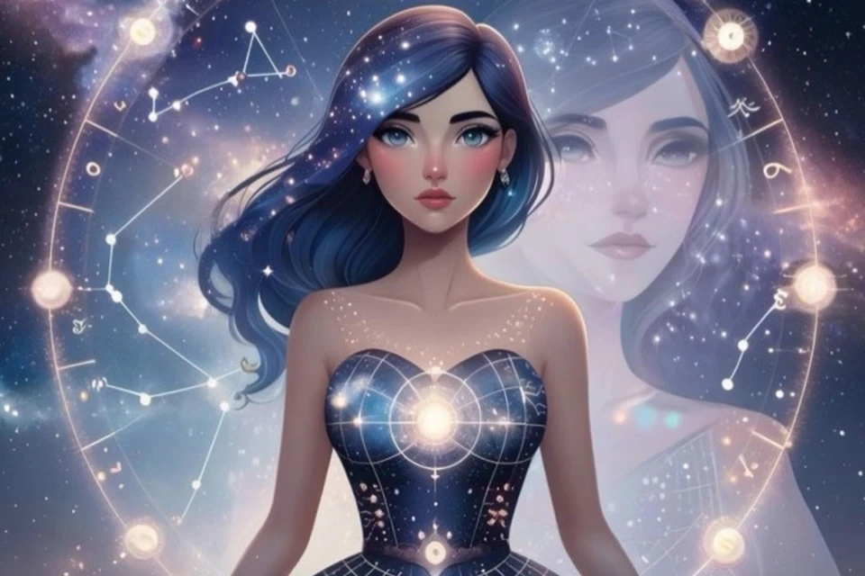 Имейте смелость рисковать, иначе жизнь станет серой рутиной Фото: нейросеть