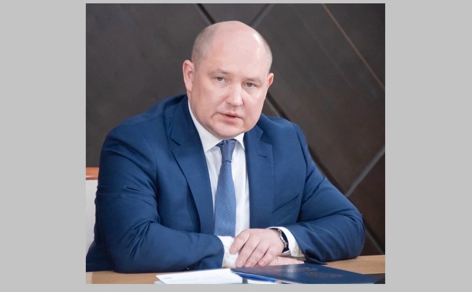 Губернатор Севастополя сообщил, что пострадавшим оказывают медицинскую помощь в городских больницах. Фото: vk.com/razvozhaev_m