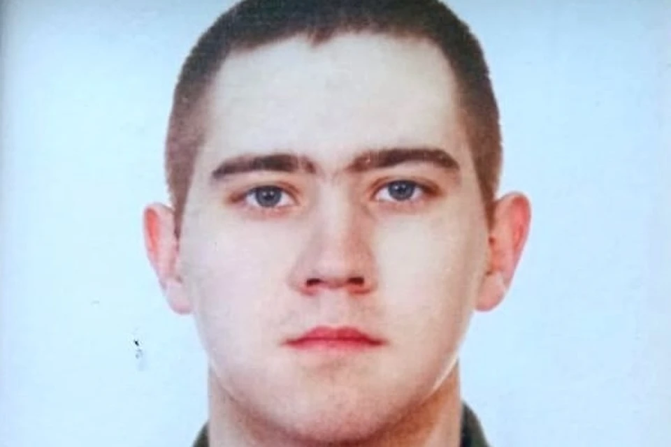 Фото: Администрация Учалинского района Башкирии