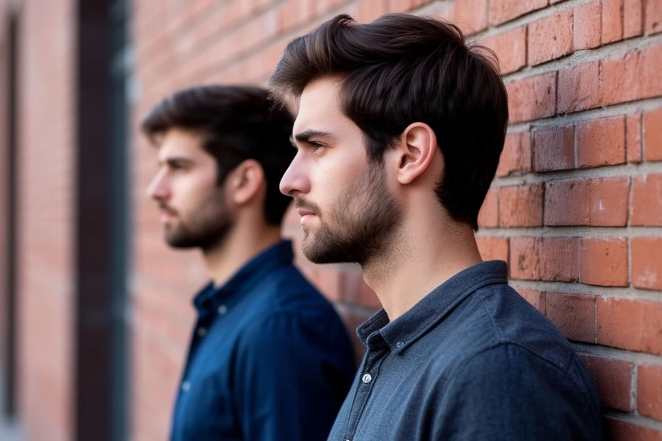 Более 1500 иностранным специалистам запрещен въезд на территорию России. Фото: нейросеть «Шедеврум»