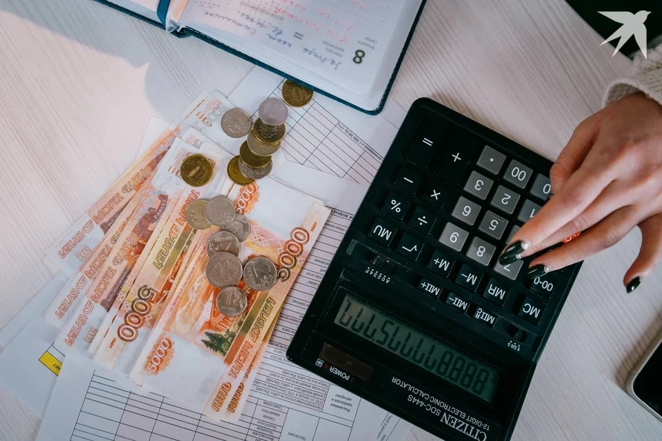 Сильнее всего за месяц в Удмуртии подорожали услуги