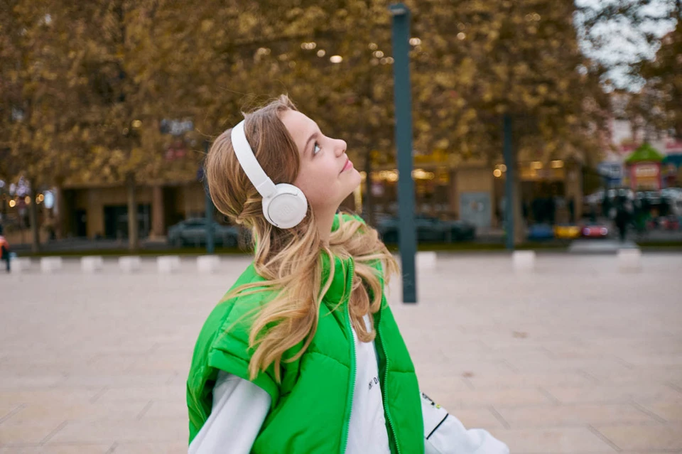 Фото предоставлено пресс-службой МегаФона