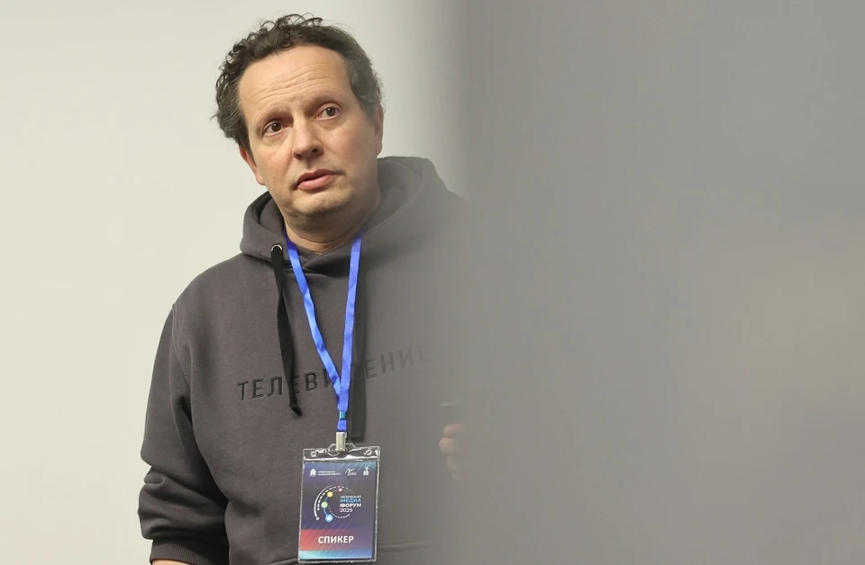 Фото: Андрей Кокшаров.