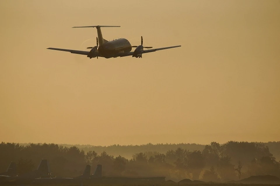 Уральцы смогут добраться до самого северного эмирата