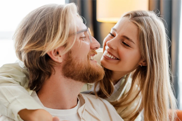 Открытки «Хорошего дня»: подборка теплых пожеланий для будней и выходных