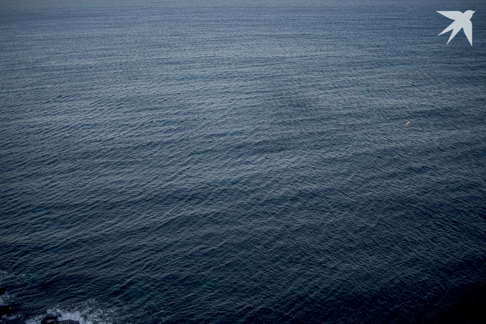 Преимуществом «Спрута» называют высокий ледовый класс Arc-5 и возможность круглогодичной эксплуатации в сложных условиях Арктики.