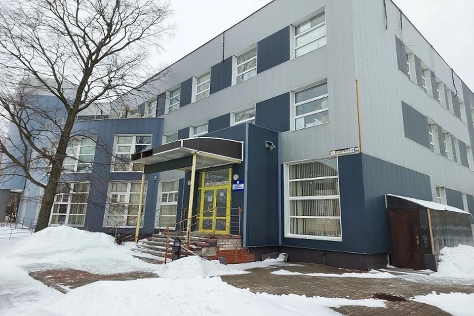 Областной суд оставил приговор без изменения.