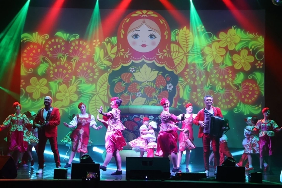 Фото: пресс-служба Брянской городской администрации.