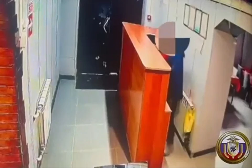 Полиция установила подозреваемого в хищении дорогих телефонов. Фото: УМВД Якутска