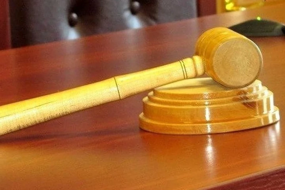 Суд Хабаровска обязал магазин вернуть деньги за бракованный iPhone 15 Pro Max