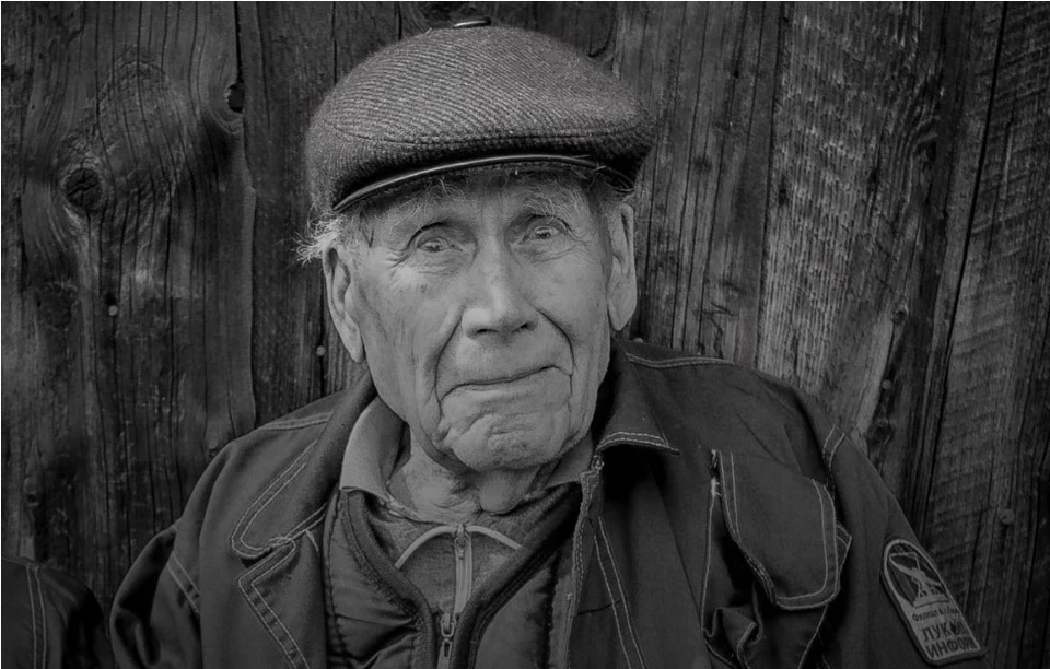 Фото: пресс-служба администрации Пермского круга