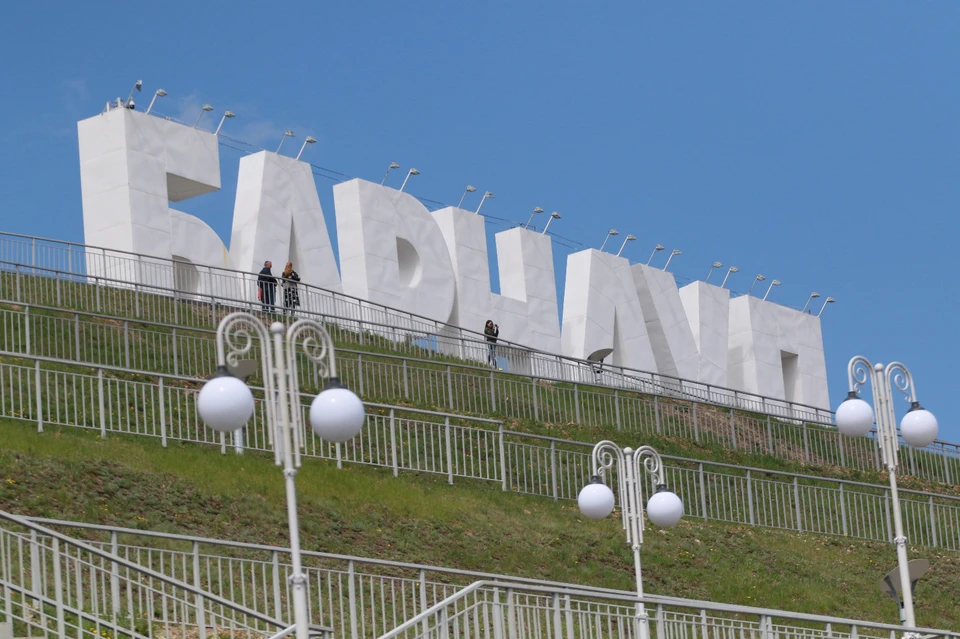 Центральный район Барнаула без главы уже два месяца