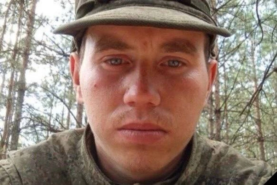 Фото: пресс-служба Сивинского округа