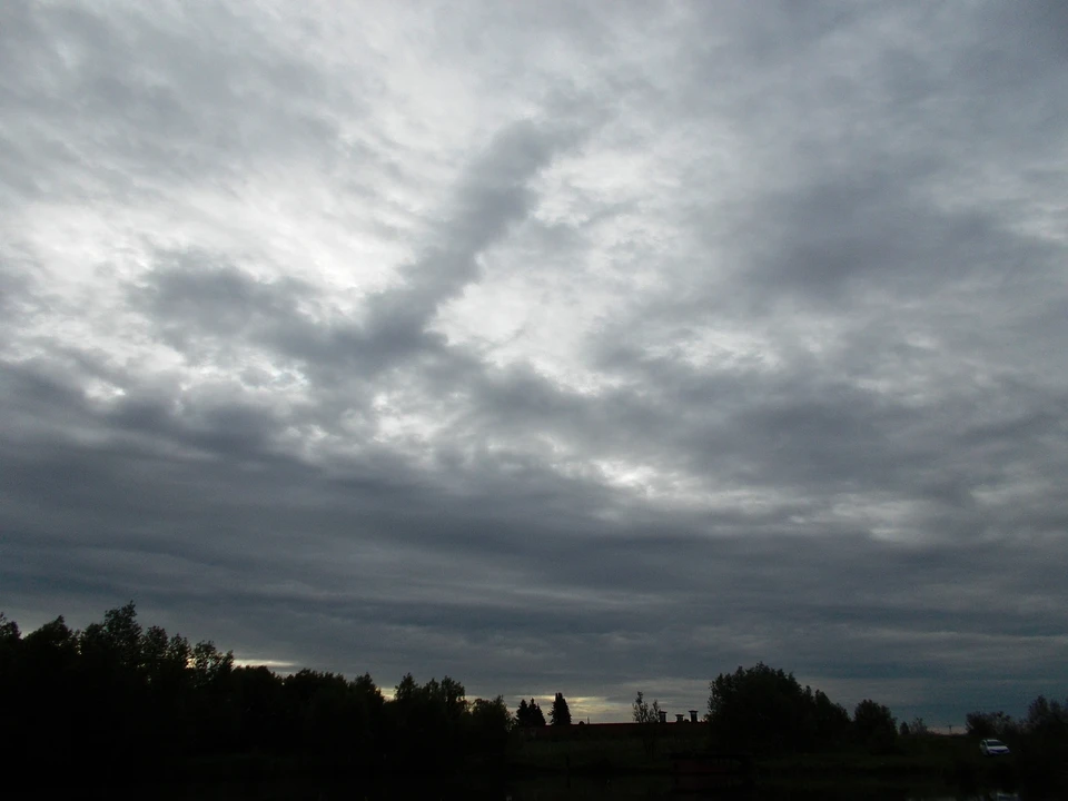 Над Калужской областью уничтожили 12 вражеских беспилотников за ночь.