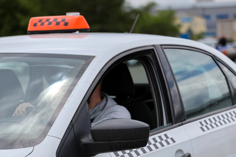 Двух пенсионеров-обманщиков и их молодого подельника отправили в колонию общего режима