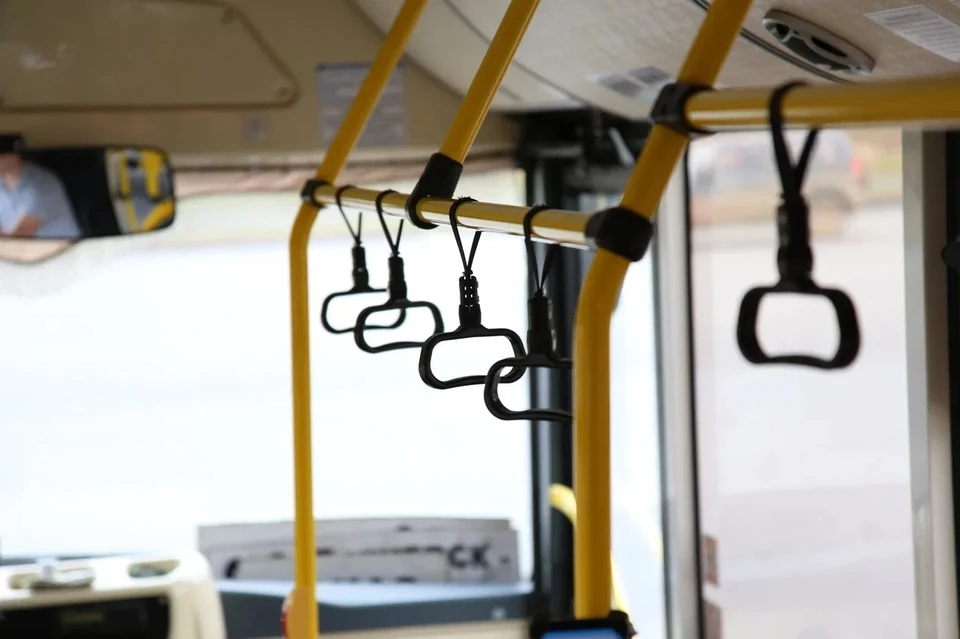 Сотрудники ГИТ устанавливают все обстоятельства и возможные причины несчастного случая. Фото: Марченко И.