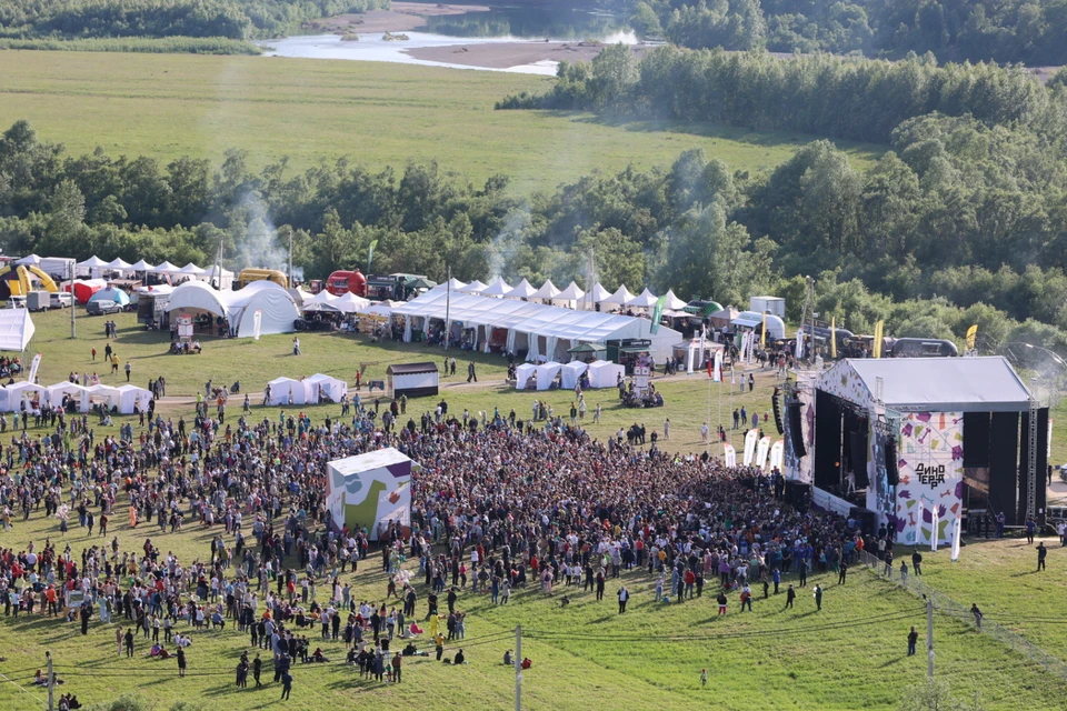 Фото: пресс-служба АПК.