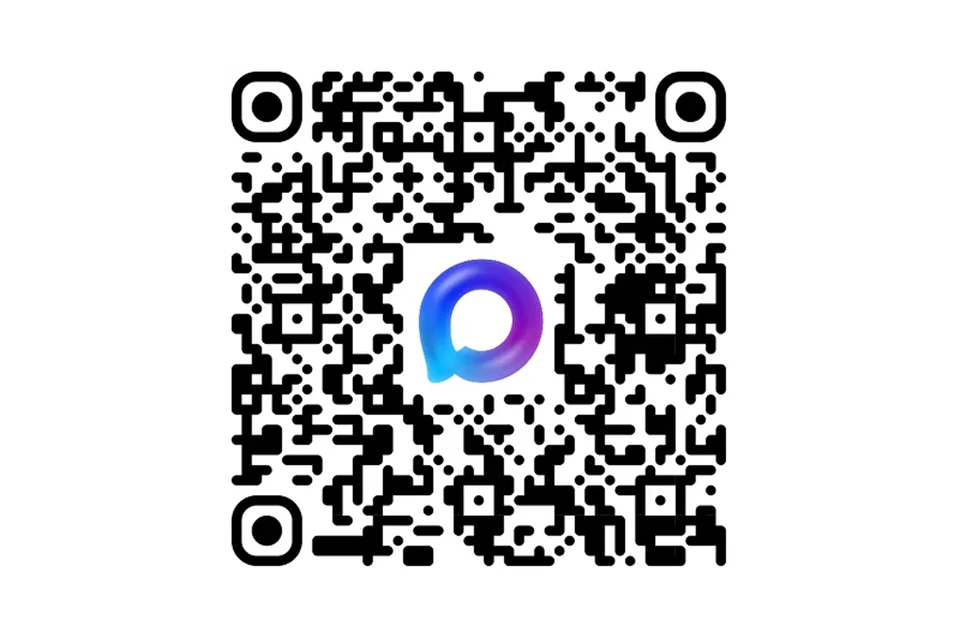 Фото: Сферум в МАХ | sferum.ru