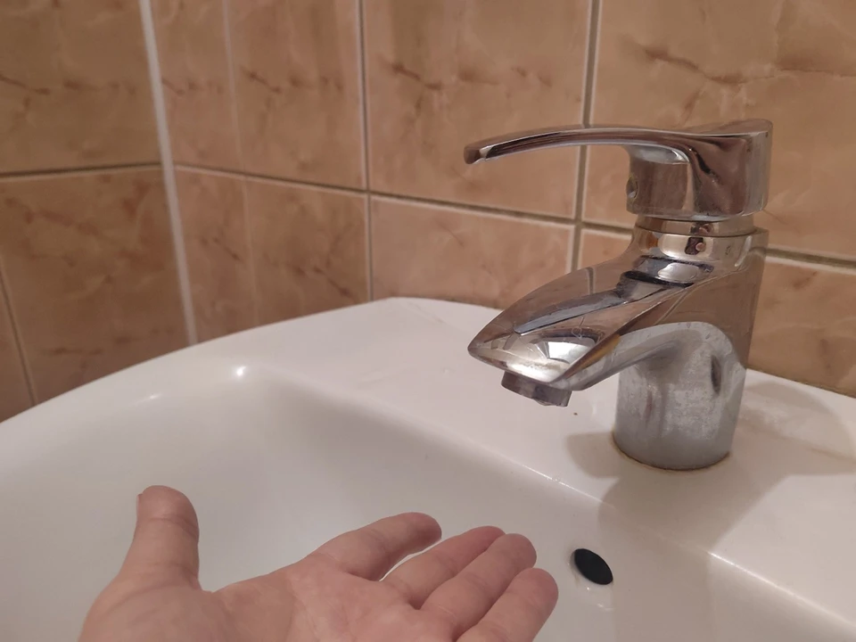 Фото: архив "КП Кострома"