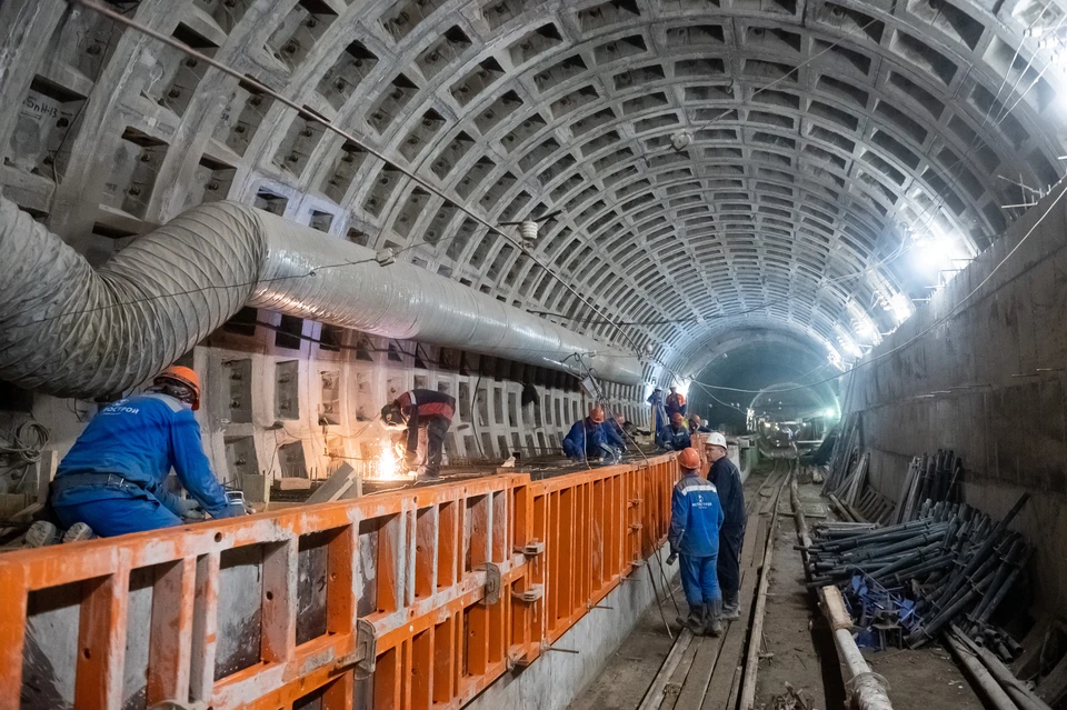 51 млрд составит финансирование 2026 года.