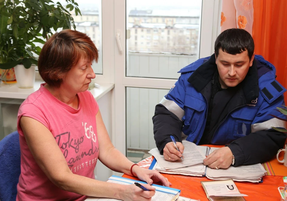 Фото: пресс-служба АВО.