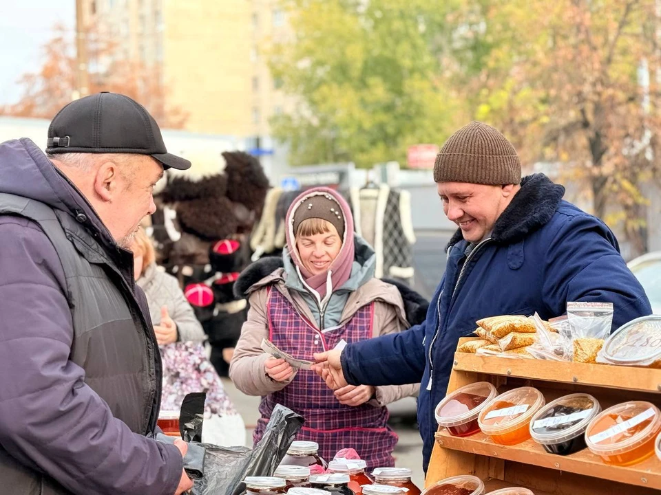 Фото: предоставлено КП - Ульяновск