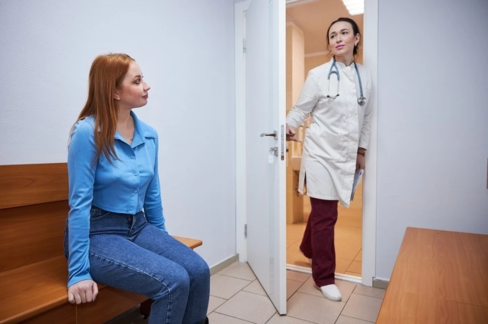 За годы существования системы ОМС разнообразие и объём бесплатной медпомощи значительно выросли