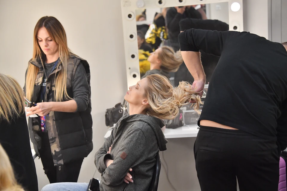 Социальные контракты помогают малообеспеченным семьям Коми.