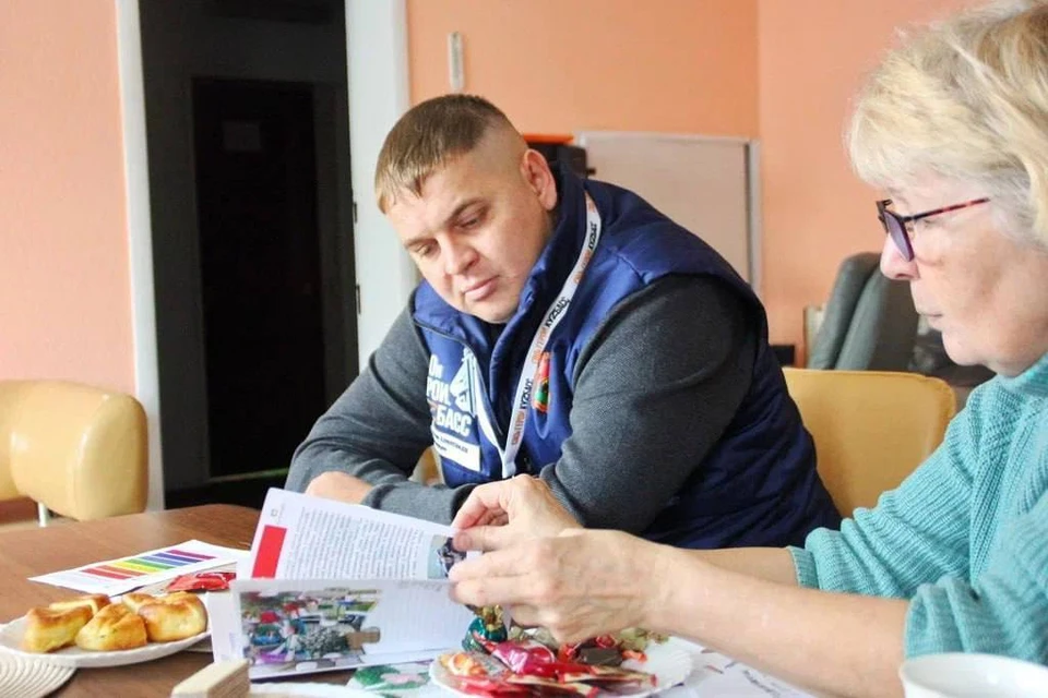 Фото: пресс-служба АПК.