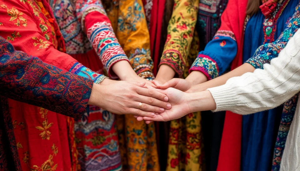 Фото сгенерировано при помощи ИИ