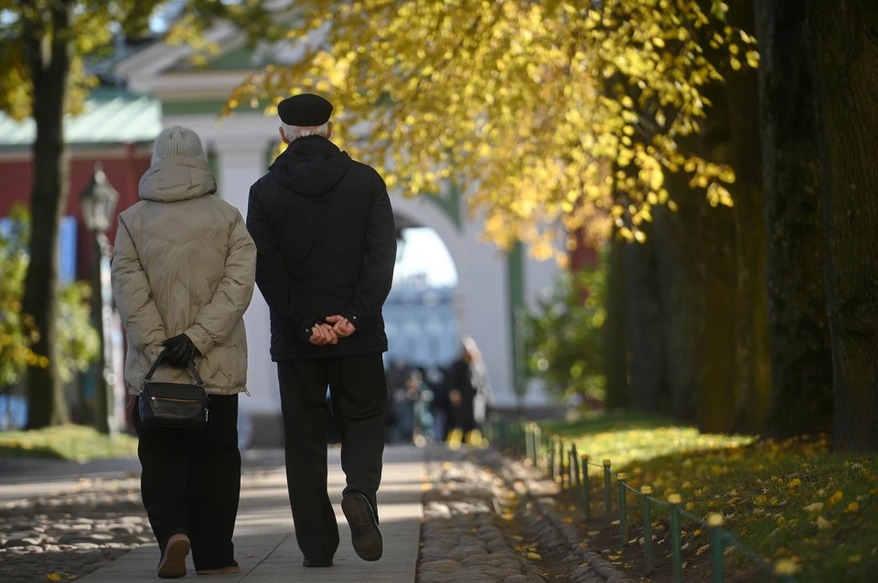 Проект закона о компенсации стоимости лекарств внесли на рассмотрение Госдумы