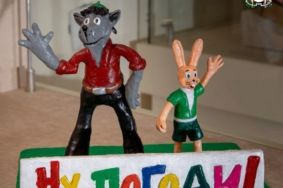 Фото: пресс-служба правительства Смоленской области.