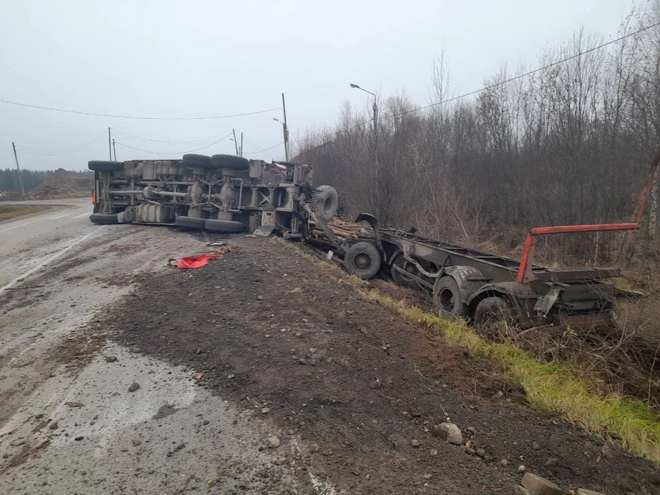 Фото: Госавтоинспекция Кировской области