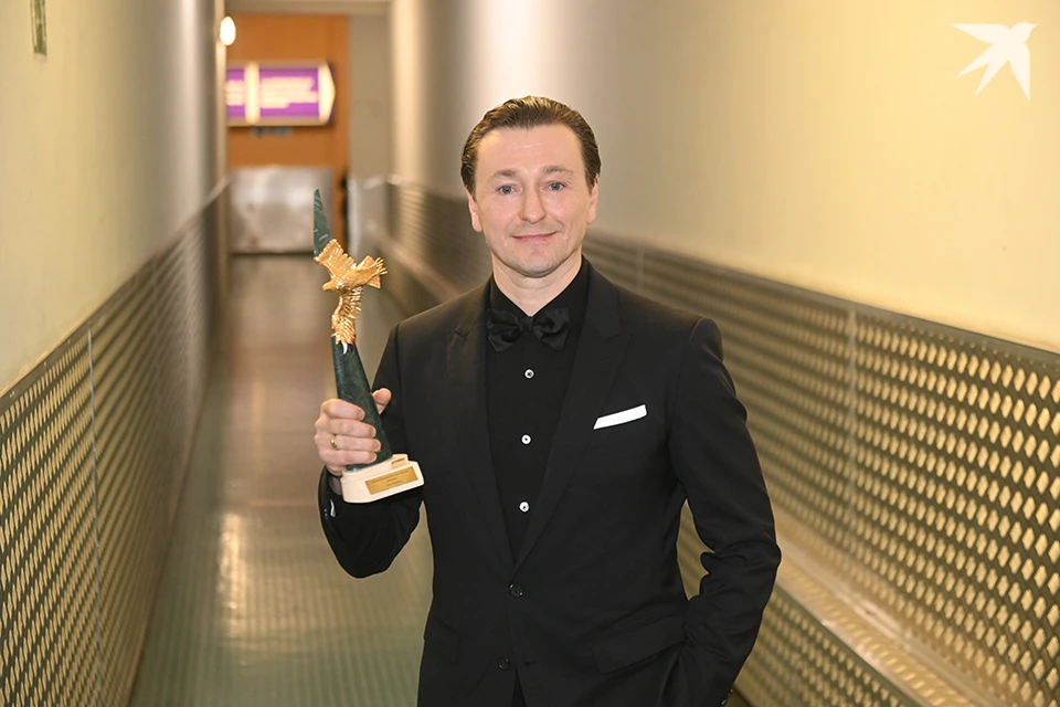 В российский прокат фильм выйдет 22 октября 2026 года.