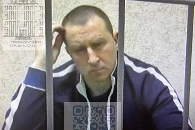 Портреты в виде льва и кота, вино за 2 млн рублей, иконы и оружие: Что еще нашли при обыске у экс-мэра Сочи