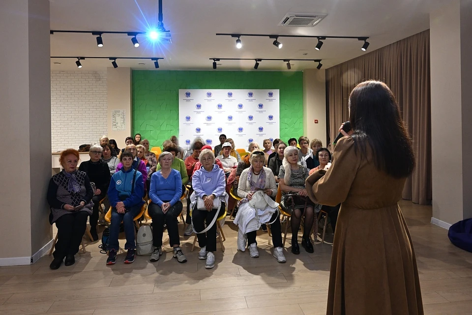 Фото: пресс-служба администрации Сочи