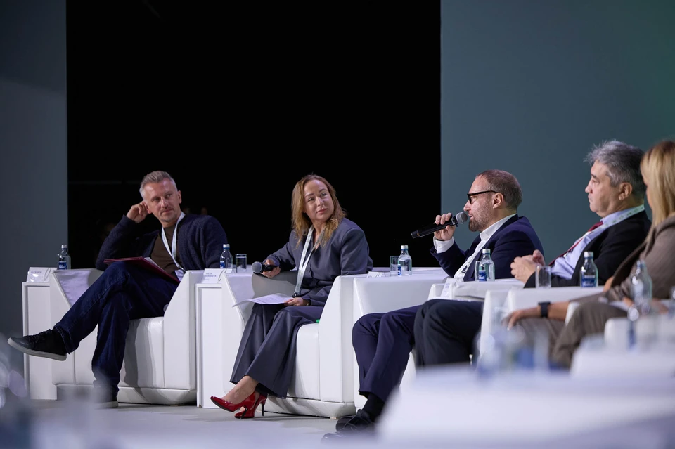 Фото: АНО «Диалог Регионы»