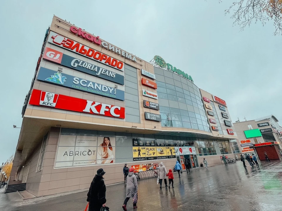 Фото: ООО «Ресурс»