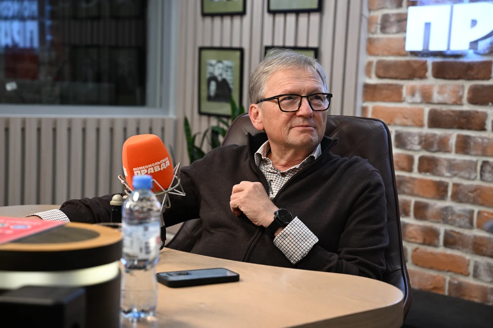 Титов: Китай без шума и пыли запустил альтернативу платежной системе SWIFT